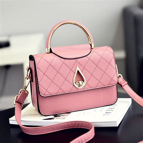 small handbag for women